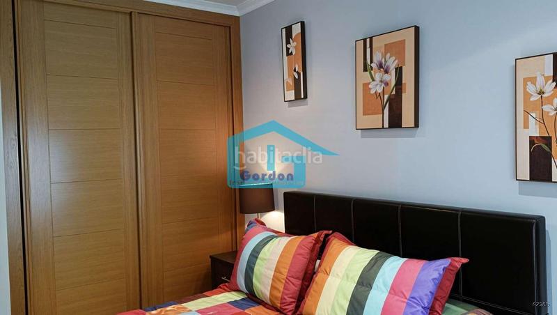 Foto 43813e9a-fe14-484e-95fc-80b6ea6e696e. Appartement dans n/a 79 dans Sanxenxo pueblo Sanxenxo