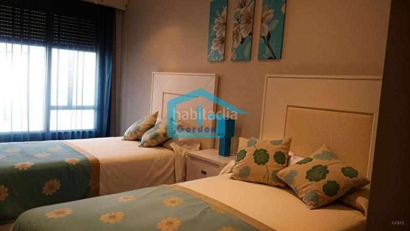 Foto 4716d30e-e5c4-4b88-8b72-912600ff73ec. Appartement dans n/a 79 dans Sanxenxo pueblo Sanxenxo