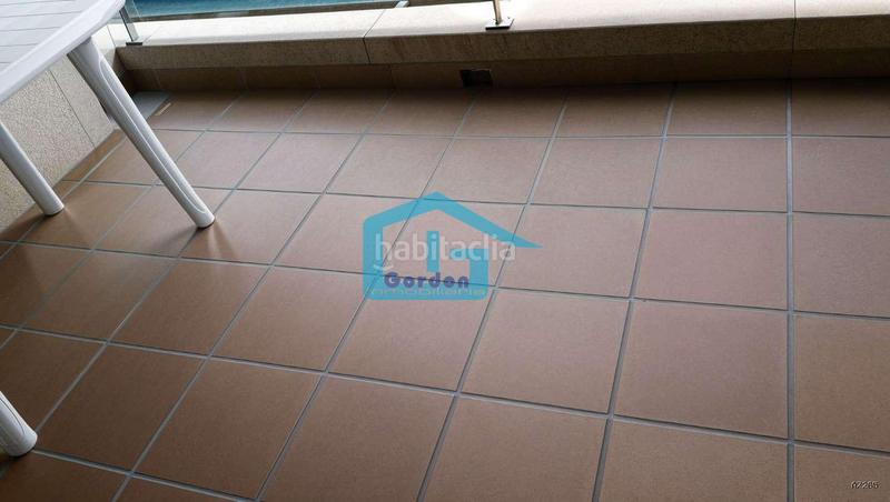 Foto 47c01932-9444-48cb-8a82-a0b7a1b47a78. Appartement dans n/a 79 dans Sanxenxo pueblo Sanxenxo