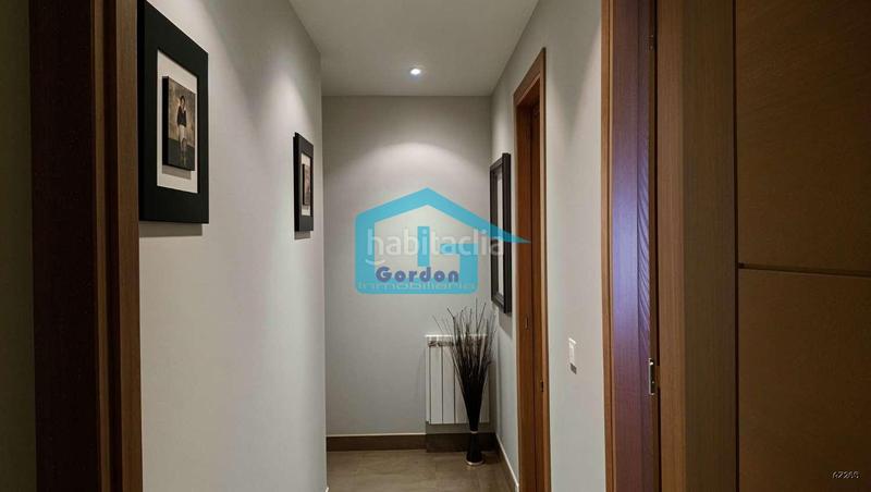 Foto 47f88e74-fe6b-4ef6-a213-86af43219c10. Appartement dans n/a 79 dans Sanxenxo pueblo Sanxenxo