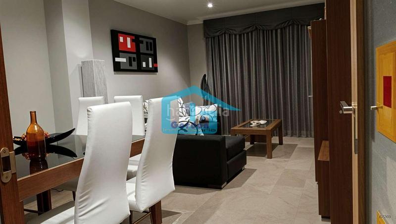 Foto 4a90eab2-09f2-4014-84f1-35b34cdcacf4. Appartement dans n/a 79 dans Sanxenxo pueblo Sanxenxo