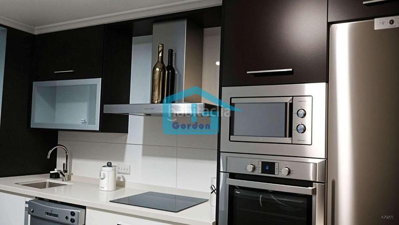Foto 4ad52090-0cd5-4317-80c1-d68a4528fbf9. Appartement dans n/a 79 dans Sanxenxo pueblo Sanxenxo