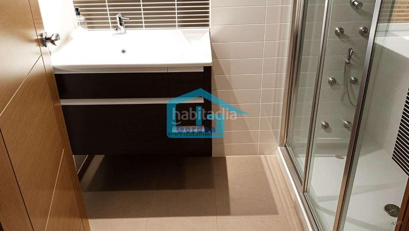 Foto 55eb79bd-096c-41f1-b7c5-475c4e698ace. Appartement dans n/a 79 dans Sanxenxo pueblo Sanxenxo