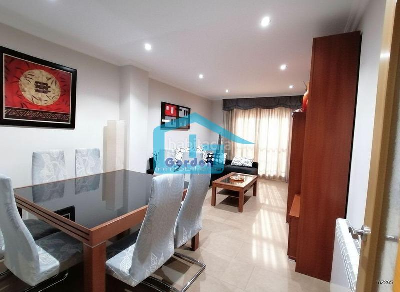 Foto 576017a0-f4ea-40d0-8b6e-1bb6720df5f6. Appartement dans n/a 79 dans Sanxenxo pueblo Sanxenxo