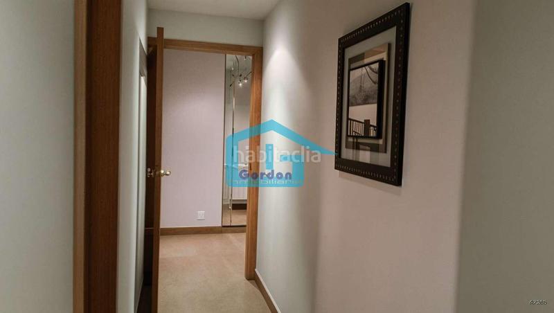 Foto a2506b80-ea9a-46da-8937-9fa3f294f34f. Appartement dans n/a 79 dans Sanxenxo pueblo Sanxenxo