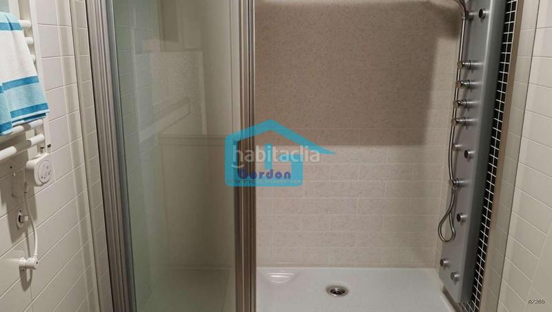 Foto a370e806-a374-42aa-9a3a-50ffd956c864. Appartement dans n/a 79 dans Sanxenxo pueblo Sanxenxo