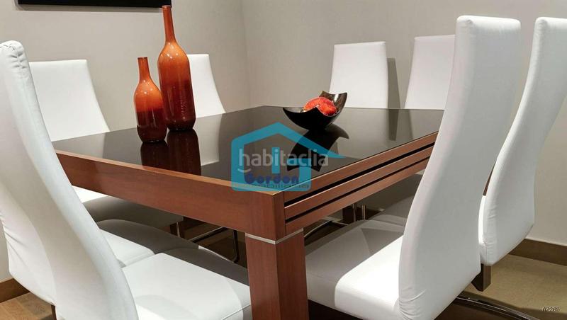 Foto a408ff52-f5aa-4788-bbec-b2a134690b8b. Appartement dans n/a 79 dans Sanxenxo pueblo Sanxenxo