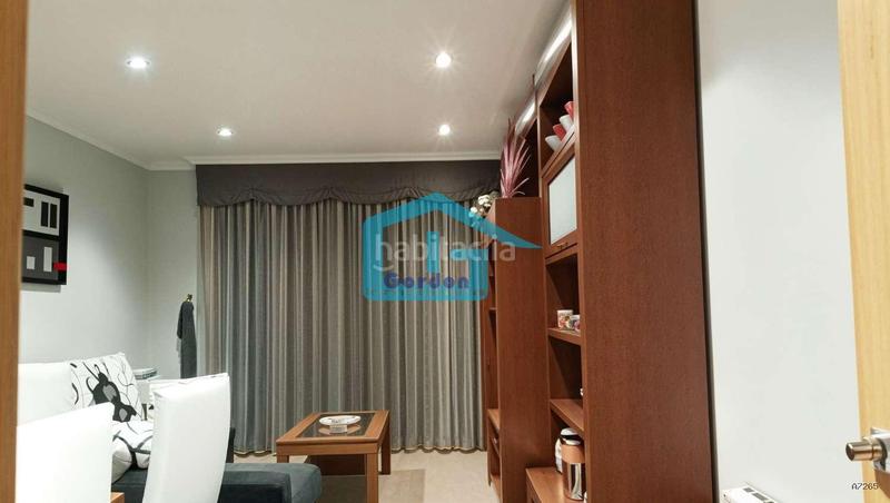 Foto b03eaf96-2874-4169-8afe-7345384102ac. Appartement dans n/a 79 dans Sanxenxo pueblo Sanxenxo