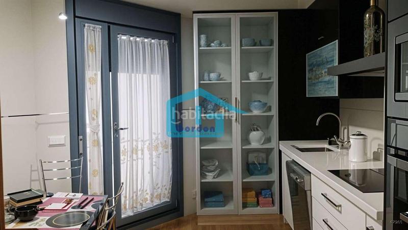 Foto b203ff27-8eab-4bab-bf67-336069387d6d. Appartement dans n/a 79 dans Sanxenxo pueblo Sanxenxo