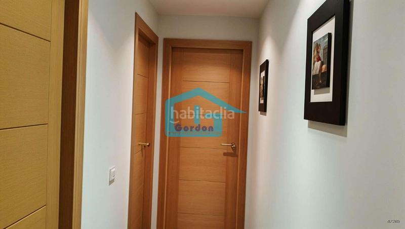 Foto b5b0753a-5e2b-4bd9-a5cc-6f0fa2fd1bd6. Appartement dans n/a 79 dans Sanxenxo pueblo Sanxenxo
