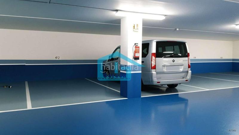 Foto cad9c061-9b87-404f-a40f-73eb37651e03. Appartement dans n/a 79 dans Sanxenxo pueblo Sanxenxo