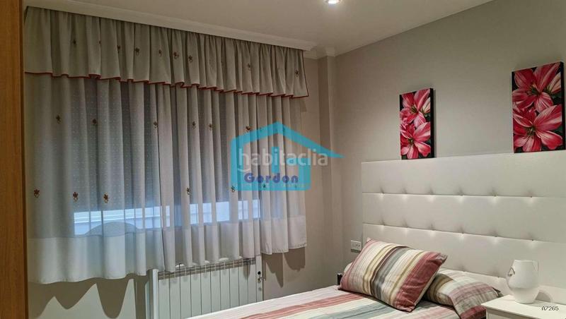 Foto df04eb28-3eb9-40b3-ac86-99ba3e2b3b13. Appartement dans n/a 79 dans Sanxenxo pueblo Sanxenxo