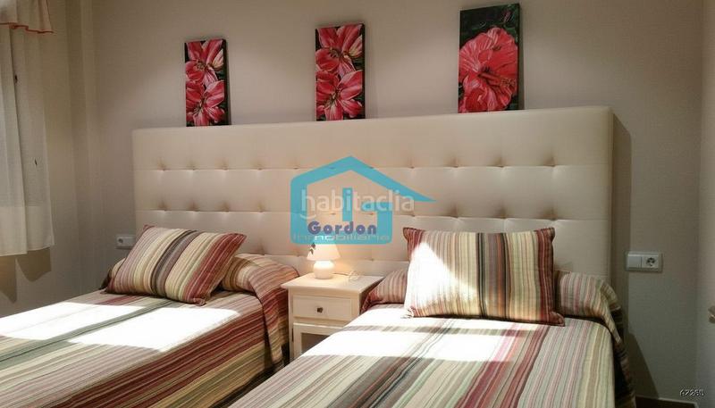 Foto e856cbe0-d6bc-4a72-80a0-0cc9da659634. Appartement dans n/a 79 dans Sanxenxo pueblo Sanxenxo