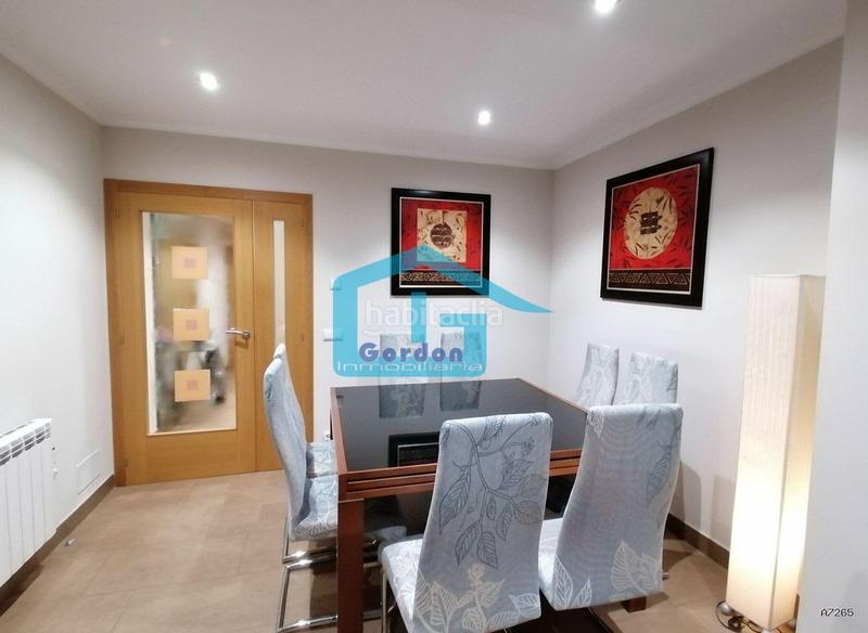 Foto e9551959-a17a-48fd-bd5c-bd0d66ec19a6. Appartement dans n/a 79 dans Sanxenxo pueblo Sanxenxo