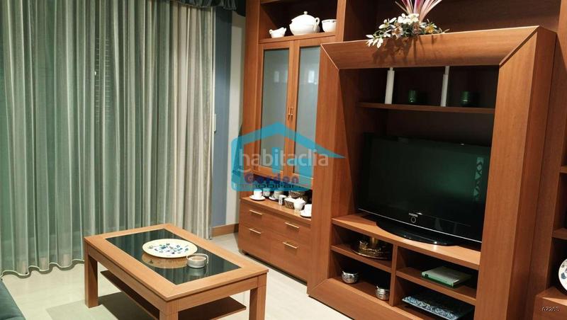 Foto efa0133d-153d-4de2-acc7-76833500b4ba. Appartement dans n/a 79 dans Sanxenxo pueblo Sanxenxo