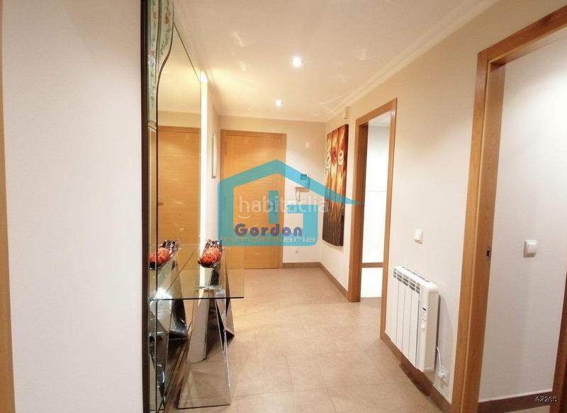 Foto f1167afa-d6ac-4d7c-bdb7-f08985b67c6e. Appartement dans n/a 79 dans Sanxenxo pueblo Sanxenxo