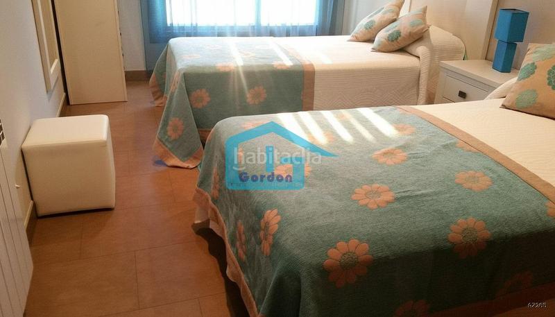 Foto f4e19329-b886-4726-a91d-b9433a671982. Appartement dans n/a 79 dans Sanxenxo pueblo Sanxenxo