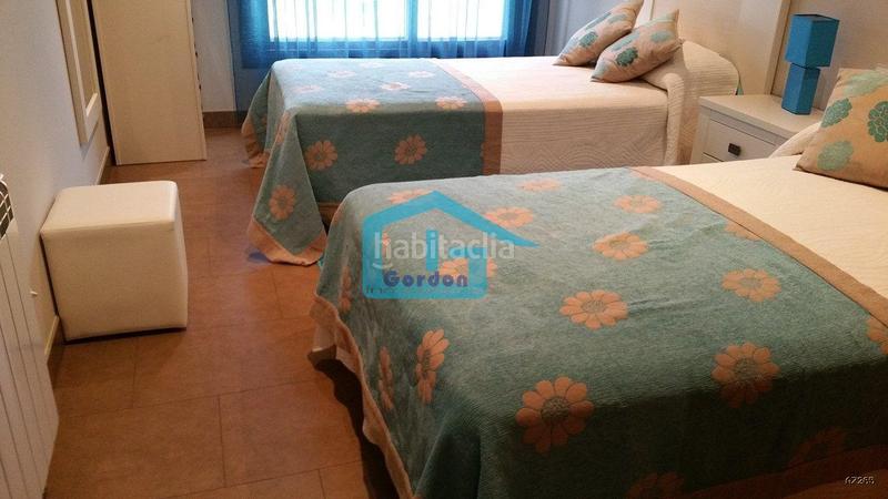 Foto fcfe5dc9-c6c4-4c7a-8061-e0895dfc2270. Appartement dans n/a 79 dans Sanxenxo pueblo Sanxenxo