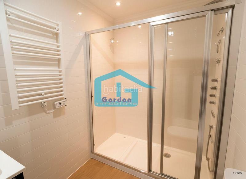 Foto 124cd88c-6ac3-4b23-8148-111cac398459. Pis a n/a 79 a Sanxenxo pueblo Sanxenxo