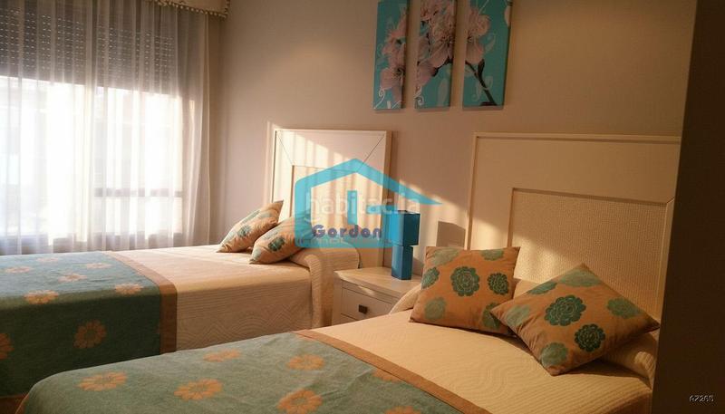 Foto 189284b2-e15c-4465-a280-bccf31f2f261. Pis a n/a 79 a Sanxenxo pueblo Sanxenxo