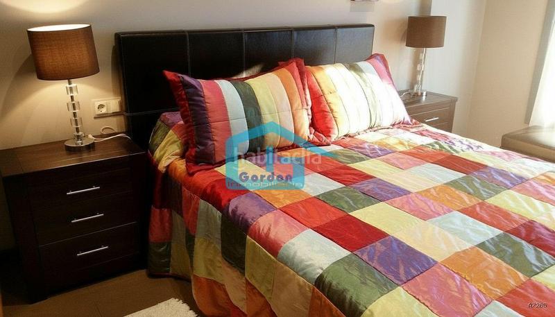 Foto 81ab2a64-3c52-44bf-802b-460de93bf2bd. Pis a n/a 79 a Sanxenxo pueblo Sanxenxo