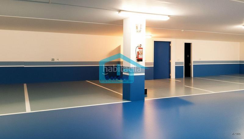 Foto a8475e81-0e48-429a-a235-73cba1382846. Pis a n/a 79 a Sanxenxo pueblo Sanxenxo