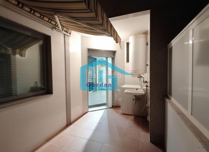 Foto e6844290-9d43-478d-927d-7896961b1667. Pis a n/a 79 a Sanxenxo pueblo Sanxenxo