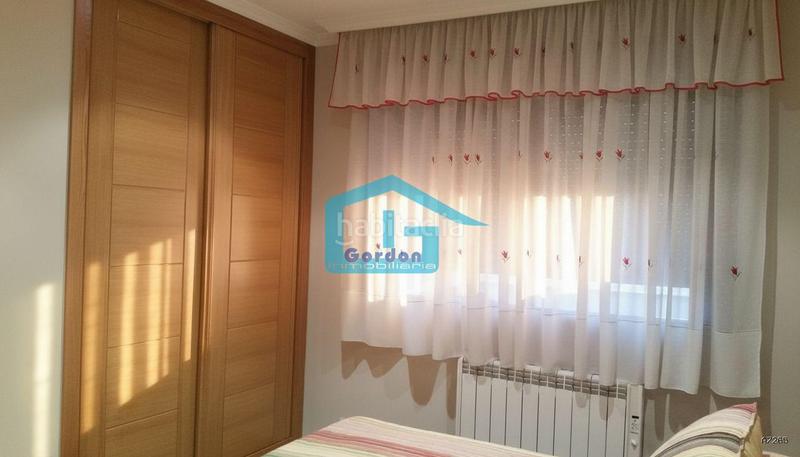 Foto 340d6666-0691-4127-abb0-b8b816bdabfc. Piso en n/a 79 en Sanxenxo pueblo Sanxenxo