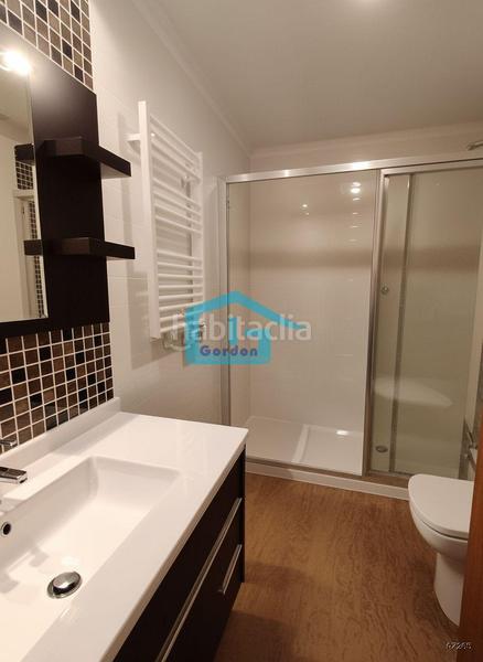 Foto 487e322e-4b4c-48bc-92a4-38edaaec20a1. Piso en n/a 79 en Sanxenxo pueblo Sanxenxo