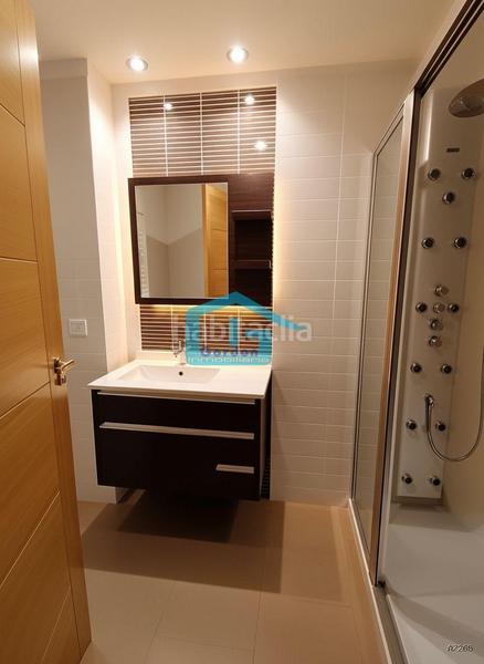 Foto 81781685-f9c0-41c9-a9c6-6033e958da16. Piso en n/a 79 en Sanxenxo pueblo Sanxenxo