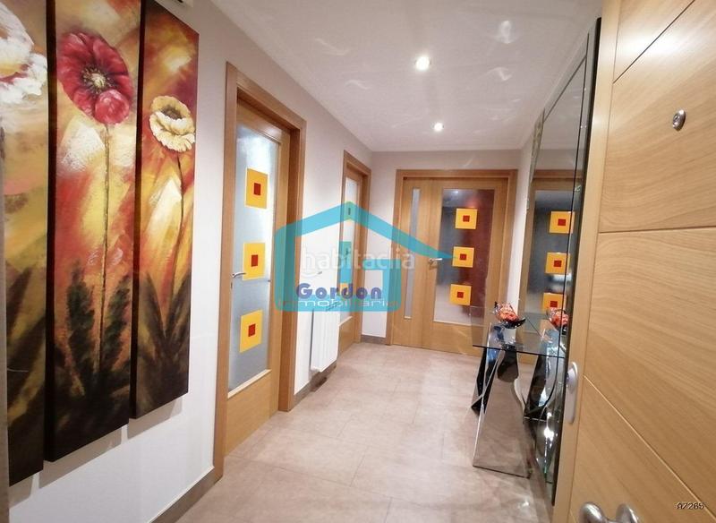 Foto 9ac16276-4c1b-4d3a-8693-d3a728a4eeda. Piso en n/a 79 en Sanxenxo pueblo Sanxenxo