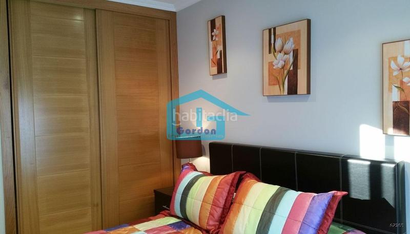 Foto bc8c881f-a1f3-46ae-b7d0-62e0fd896238. Piso en n/a 79 en Sanxenxo pueblo Sanxenxo