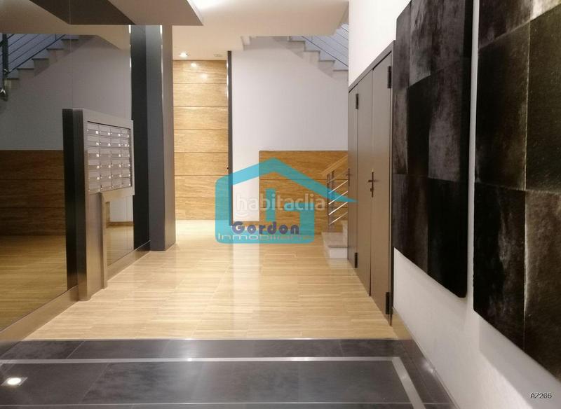 Foto ce54ae68-e18c-4a70-88fd-bba32ca112e1. Piso en n/a 79 en Sanxenxo pueblo Sanxenxo