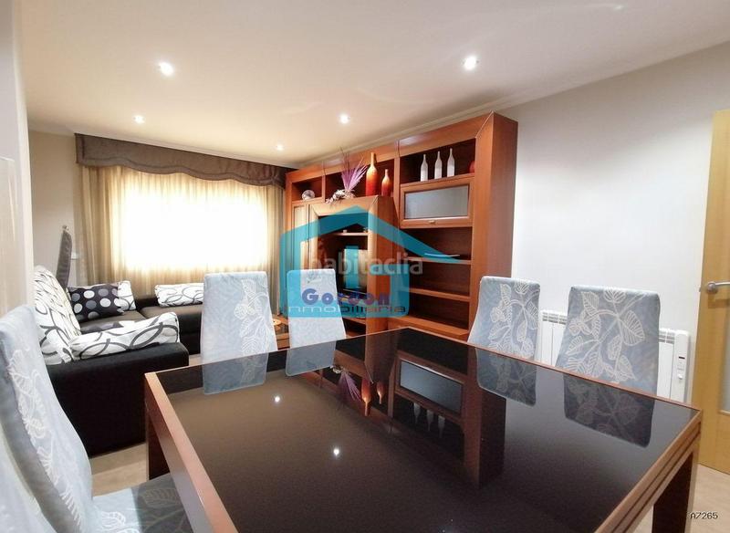 Foto f95c9831-137d-437e-8d84-3df3bb67c275. Piso en n/a 79 en Sanxenxo pueblo Sanxenxo