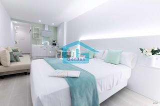 Rent Ground floor in N/a 5