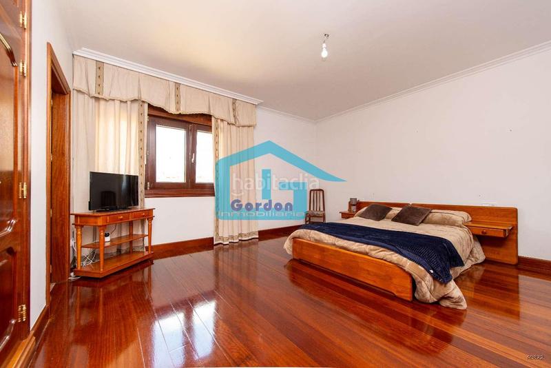 Foto 02ce73e8-b8e0-4e36-98de-55055468d1fb. Chalet en n/a 95 en Meaño