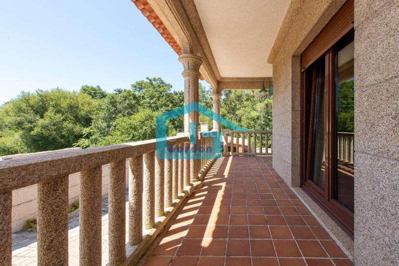 Foto 10c97274-ea11-40bd-a867-0ffe700fe80a. Chalet en n/a 95 en Meaño