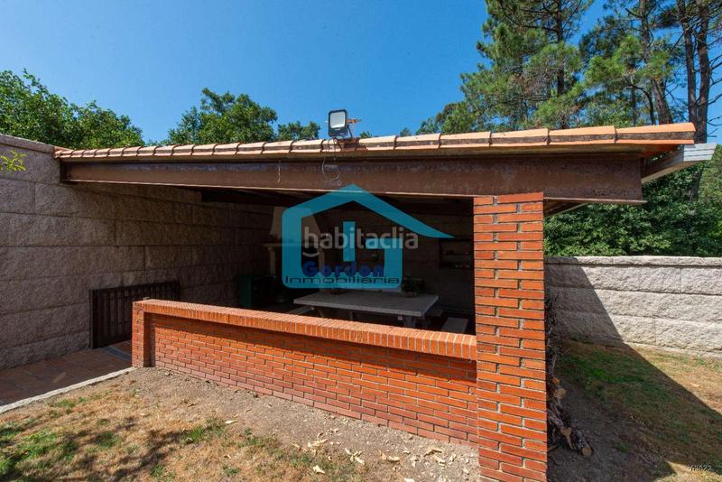 Foto 16418073-e0d6-4c0e-90d6-b3529c590e0a. Chalet en n/a 95 en Meaño