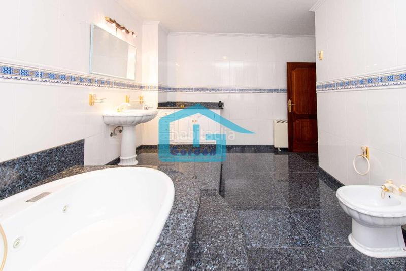 Foto 1b5c7837-4c9d-4b8e-95d1-f2ae2072d9e3. Chalet en n/a 95 en Meaño