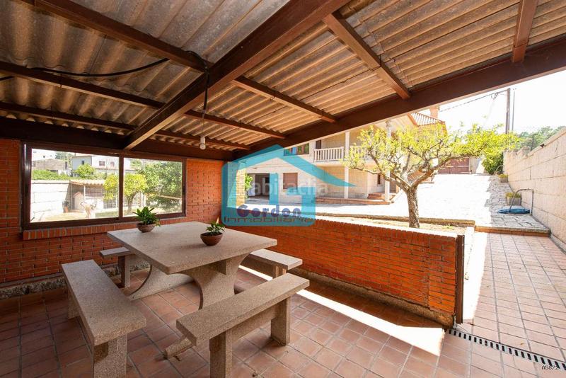 Foto 1ea7d039-e5da-420e-b002-46a13bbe0c94. Chalet en n/a 95 en Meaño