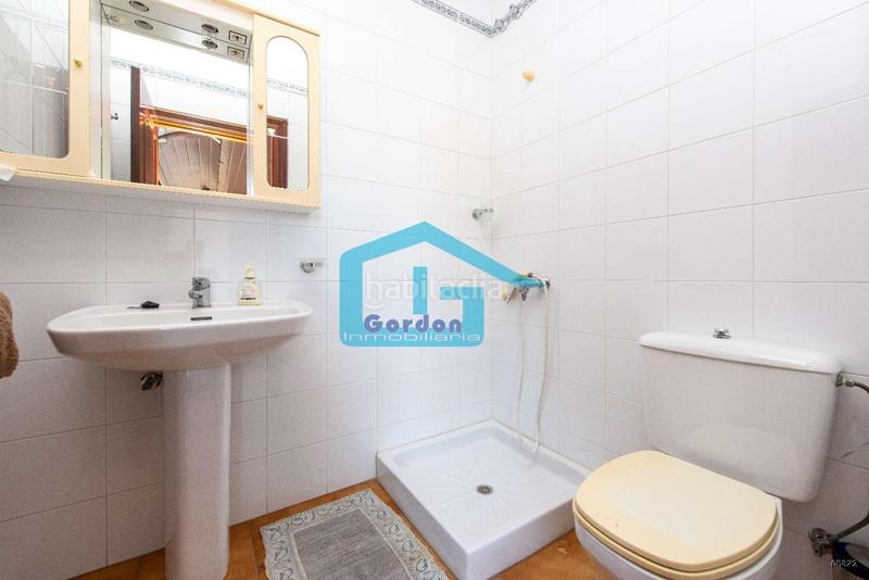 Foto 2f3b1dd7-a878-483a-81fe-8bc8f908dc1d. Chalet en n/a 95 en Meaño