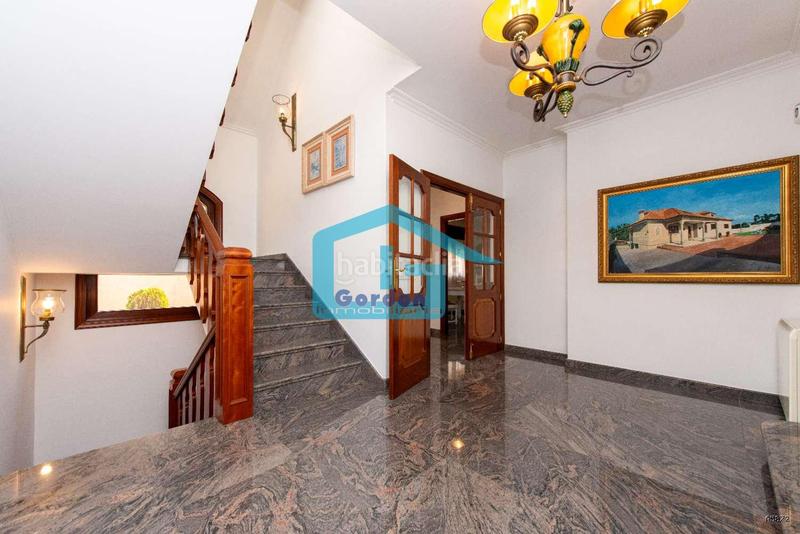 Foto 3d7d137e-a815-4708-903e-9c1c3daf25c1. Chalet en n/a 95 en Meaño