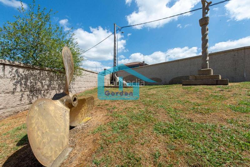 Foto 45150b54-bac1-40b7-b3a1-22d8e343f11c. Chalet en n/a 95 en Meaño