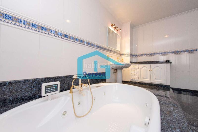 Foto 554af734-ea4e-4206-9c98-22083af93c12. Chalet en n/a 95 en Meaño