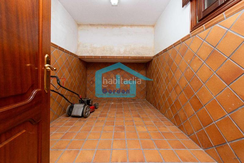 Foto 58fff07e-0ac0-47df-9384-88aa6ac62961. Chalet en n/a 95 en Meaño