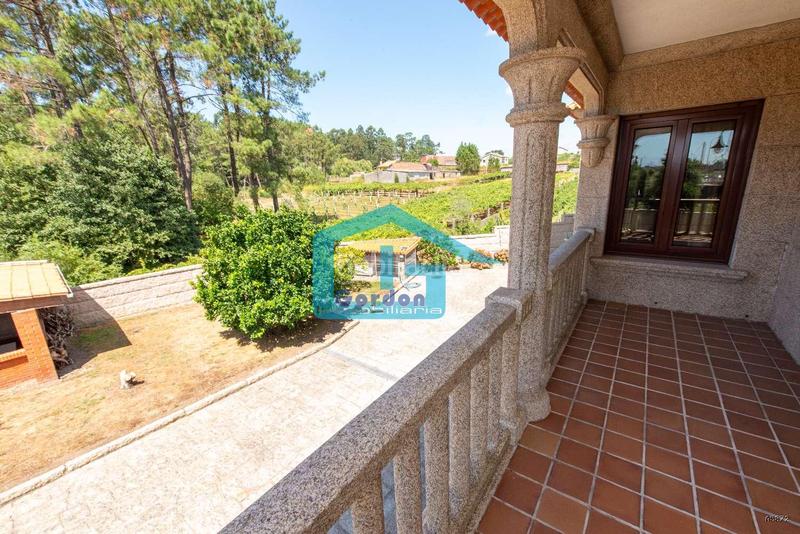 Foto 59a1c03c-a316-4f90-a6c9-dd0f2925a370. Chalet en n/a 95 en Meaño