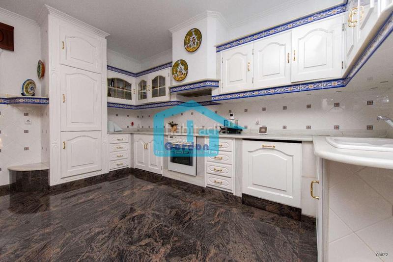 Foto 5e911448-3649-43b4-a707-e7096799717c. Chalet en n/a 95 en Meaño