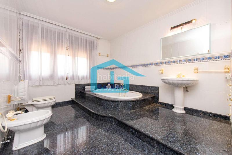 Foto 6f94b646-5f12-4054-9a88-1d84cc2bc067. Chalet en n/a 95 en Meaño