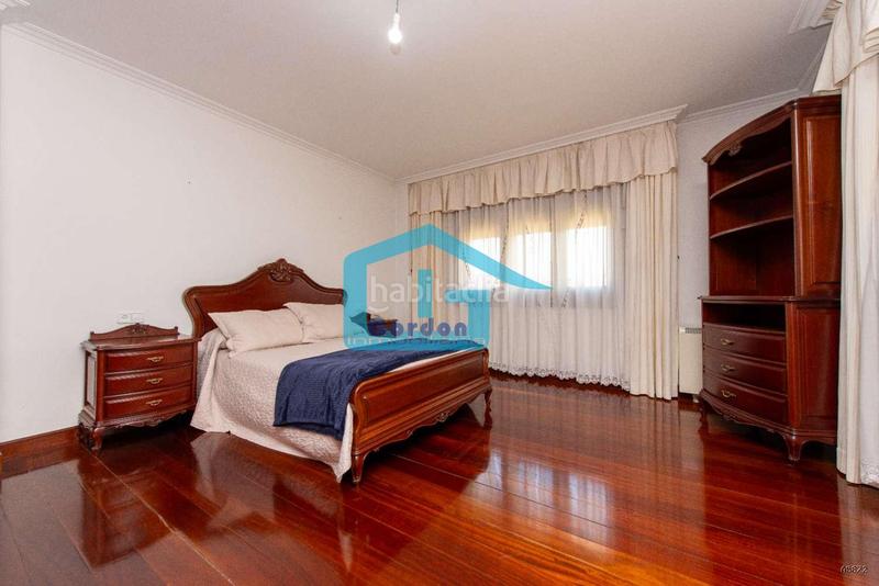 Foto 7487ae2b-eac1-46b9-9fc2-d0741fcd0269. Chalet en n/a 95 en Meaño