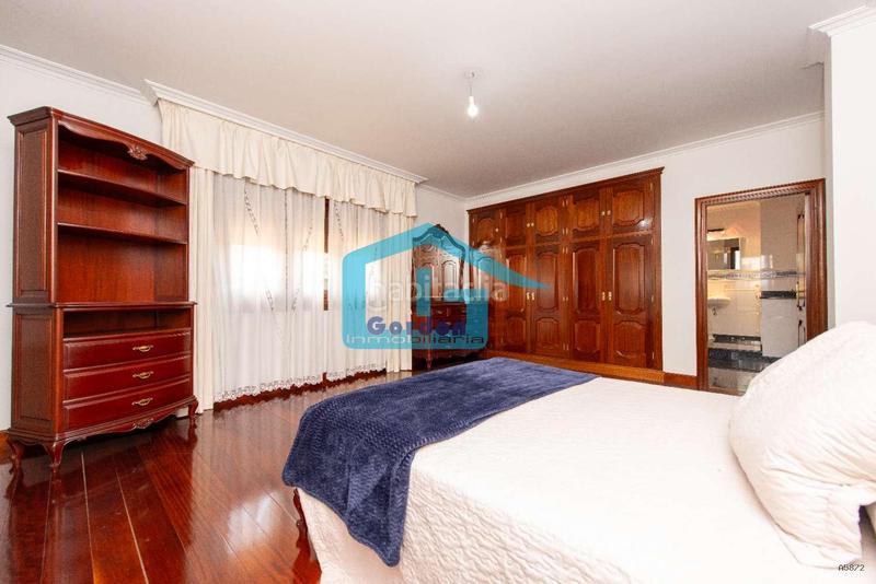 Foto 74c9851f-934c-43aa-aaff-eda0fc98f6d7. Chalet en n/a 95 en Meaño